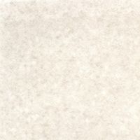 Лінолеум Grabo STANDART Diamond Standart Evolution 4253-466-4 Білий