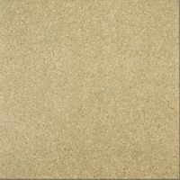 Лінолеум Grabo STANDART Diamond Standart Evolution 4253-468 оливковий