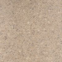 Лінолеум Grabo STANDART Diamond Standart Evolution 4253-470 Бежевий