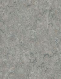 Лінолеум Grabo STANDART Diamond Standart Forte 4213-456-4 Сірий