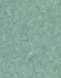 Лінолеум Grabo STANDART Diamond Standart Forte 4213-463-4 Бірюзовий
