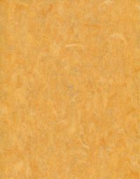 Лінолеум Grabo STANDART Diamond Standart Forte 4213-464-4 Жовтий