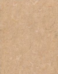 Лінолеум Grabo STANDART Diamond Standart Forte 4213-470-4 Синій