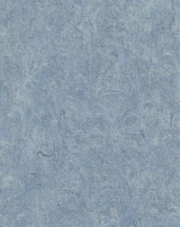 Лінолеум Grabo STANDART Diamond Standart Forte 4213-479-4 Світло-сірий