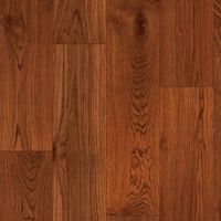 Лінолеум Grabo STANDART Diamond Standart Fresh 4181-467-5 Дерево