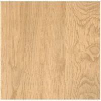 Лінолеум Grabo STANDART Diamond Standart Fresh 4181-489-1 світле дерево