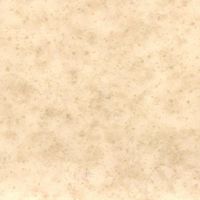 Лінолеум Grabo STANDART Diamond Standart Fresh 4576-451-4 Бежевий