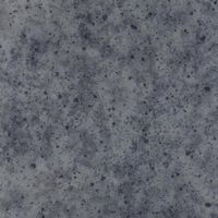 Лінолеум Grabo STANDART Diamond Standart Fresh 4576-457-4 Чорний
