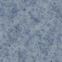 Лінолеум Grabo STANDART Diamond Standart Fresh 4576-459-4 Синій