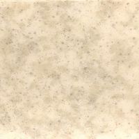 Линолеум Grabo STANDART Diamond Standart Fresh 4576-472-4 Песочный