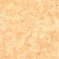 Лінолеум Grabo STANDART Diamond Standart Fresh 4576-474-4 Рудий
