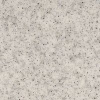 Лінолеум Grabo STANDART Diamond Standart Tech Metal 4564-473 Сірий