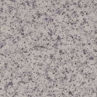 Лінолеум Grabo STANDART Diamond Standart Tech Metal 4564-474 Темно-сірий