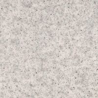 Лінолеум Grabo Diamond Standart Tech Metal 4564-476