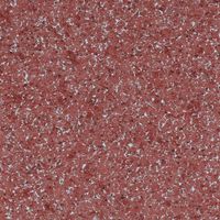 Лінолеум Grabo STANDART Diamond Standart Tech Metal 4564-481 бордовий