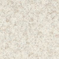 Лінолеум Grabo STANDART Diamond Standart Tech Metal 4564-493 Білий