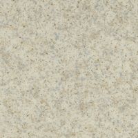 Лінолеум Grabo STANDART Diamond Standart Tech Metal 4564-494 оливковий