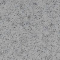 Лінолеум Grabo Diamond Standart Tech Metal 4564-496