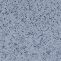 Лінолеум Grabo STANDART Diamond Standart Tech Metal 564-472 Синій