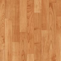 Лінолеум Grabo Terrana 01 Eco 4121-260