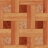 Лінолеум Grabo Terrana 01 Eco 4185-254