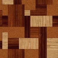 Лінолеум Grabo Terrana 01 Eco 4197-254