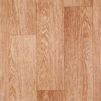 Лінолеум Grabo Terrana 01 Eco 4262-252