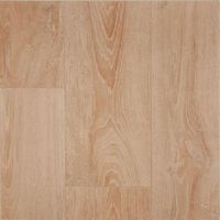 Лінолеум Grabo Terrana 01 Eco 4263-260