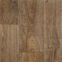 Лінолеум Grabo Terrana 01 Eco 4263-272