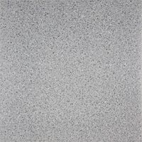 Лінолеум Grabo Terrana 01 Eco 4264-256