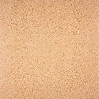 Лінолеум Grabo Terrana 01 Eco 4264-268