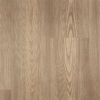 Лінолеум Grabo Terrana 01 Eco 4265-252