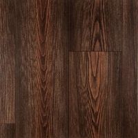 Лінолеум Grabo Terrana 01 Eco 4265-254
