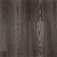 Лінолеум Grabo Terrana 01 Eco 4265-271