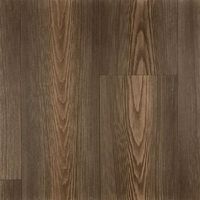 Лінолеум Grabo Terrana 01 Eco 4265-272