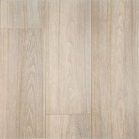 Лінолеум Grabo Terrana 01 Eco 4266-251