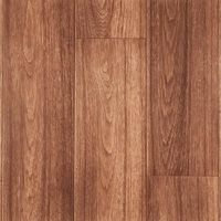 Лінолеум Grabo Terrana 01 Eco 4266-270