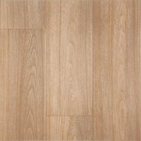 Лінолеум Grabo Terrana 01 Eco 4266-273