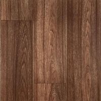 Лінолеум Grabo Terrana 01 Eco 4266-274