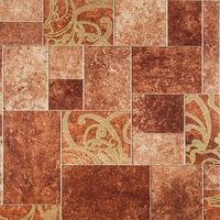 Лінолеум Grabo Terrana 01 Eco 4269-254