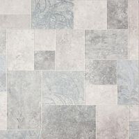 Лінолеум Grabo Terrana 01 Eco 4269-256