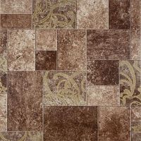Лінолеум Grabo Terrana 01 Eco 4269-267