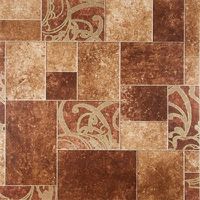Лінолеум Grabo Terrana 01 Eco 4269-270