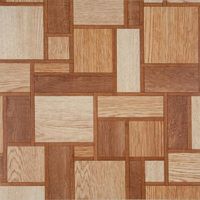 Лінолеум Grabo Terrana 01 Eco 4271-253