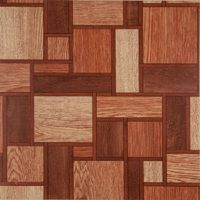 Лінолеум Grabo Terrana 01 Eco 4271-254
