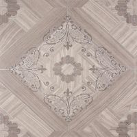 Лінолеум Grabo Terrana 01 Eco 4272-256
