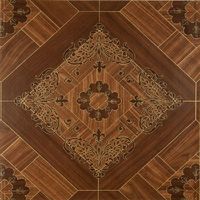 Лінолеум Grabo Terrana 01 Eco 4272-267