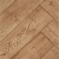 Лінолеум Grabo Terrana 01 Eco 4275-270
