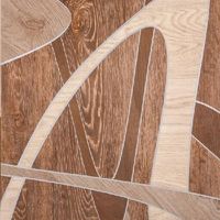 Лінолеум Grabo Terrana 01 Eco 4281-253