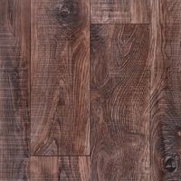 Лінолеум Grabo Terrana 01 Eco 4311-268